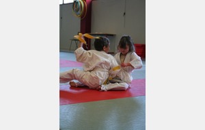 IMG_6901.JPG