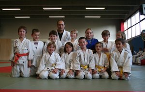 IMG_6914.JPG