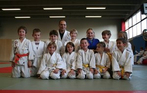 IMG_6915.JPG