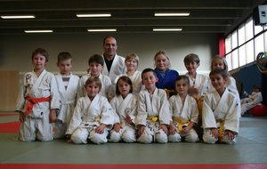 IMG_6916.JPG