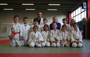 IMG_6917.JPG
