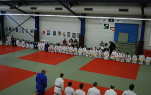 52e974386d201_SENSHI18.01.2014397.JPG