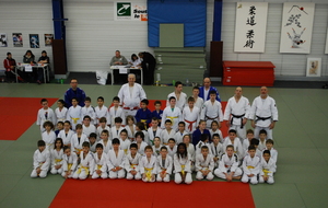 52e974681a82d_SENSHI18.01.2014402.JPG