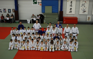 52e9748dc77b9_SENSHI18.01.2014406.JPG