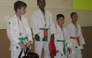 5335f5e37cc19_IMG0830.JPG