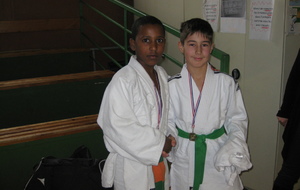 5335f611dd0dc_IMG0833.JPG