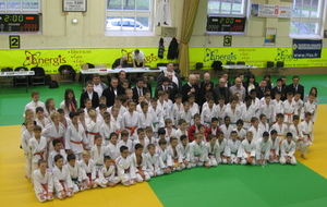 5335f67b44868_IMG0825.JPG