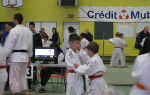 5335f8436a697_IMG0813.JPG