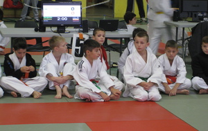 5335f871bb01a_IMG0815.JPG