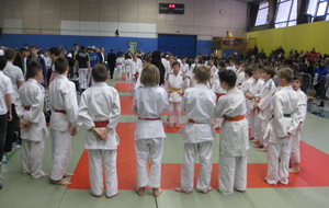 5335f8a7e3916_IMG0816.JPG