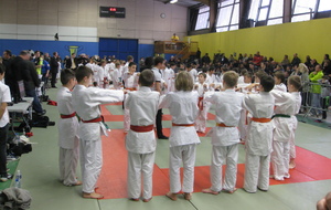 5335f8fe2a968_IMG0817.JPG
