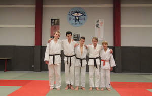 545e871acc616_IMG7756.JPG