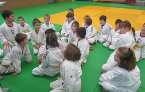 54bbf9aadcc0d_IMG0316.JPG