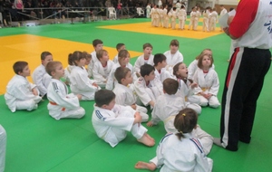54bbf9e34016e_IMG0317.JPG