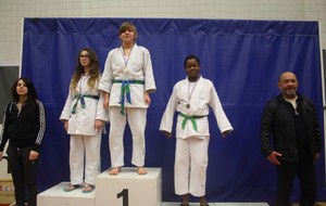 54bc1eb3e2a2b_20141221metzpodiumsbenjamins0027.jpg