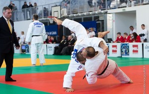 54ef965385ee9_EM201574.jpg