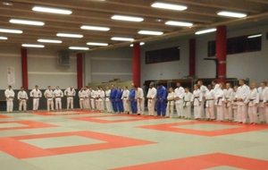 566c2fc9a6346_DSCN1506.JPG
