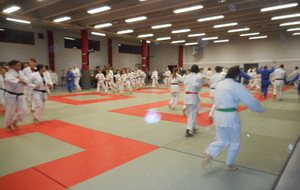 566c301b14727_DSCN1509.JPG
