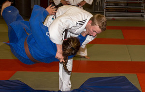 56c77174d265f_IMG8733.jpg