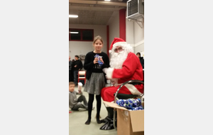 5866a5be5bdbb_20161210184843.jpg