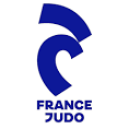 Championnat de France Vétérans